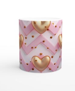 febcbb9a-d1fa-4fe4-b979-486ef256a574