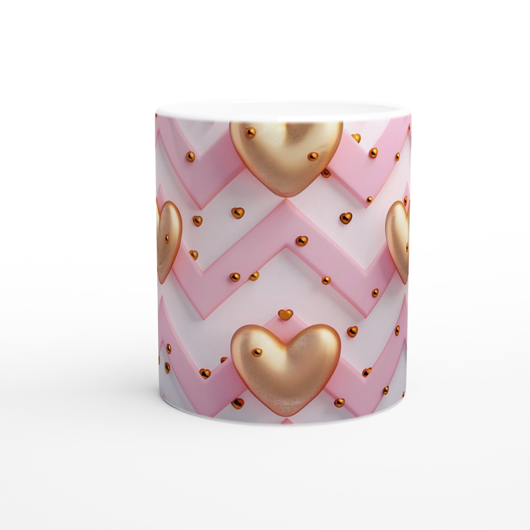 febcbb9a-d1fa-4fe4-b979-486ef256a574