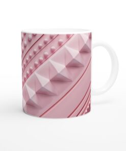 fec99505-dff5-43ab-88cd-db7445399abc