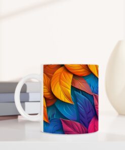 fecb2700-3687-4b8a-b10e-7d17231281b6