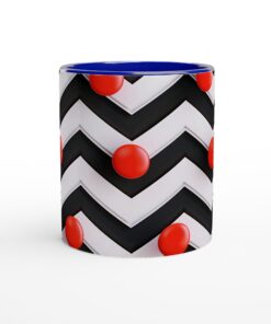 feec4575-0051-469d-b0e7-0104866fc815