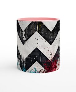 fef2b688-b190-4375-9f5a-eb255127f792