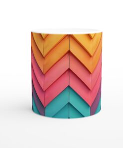 fefdbdf7-61bf-47ad-9b19-28f1712d25f3