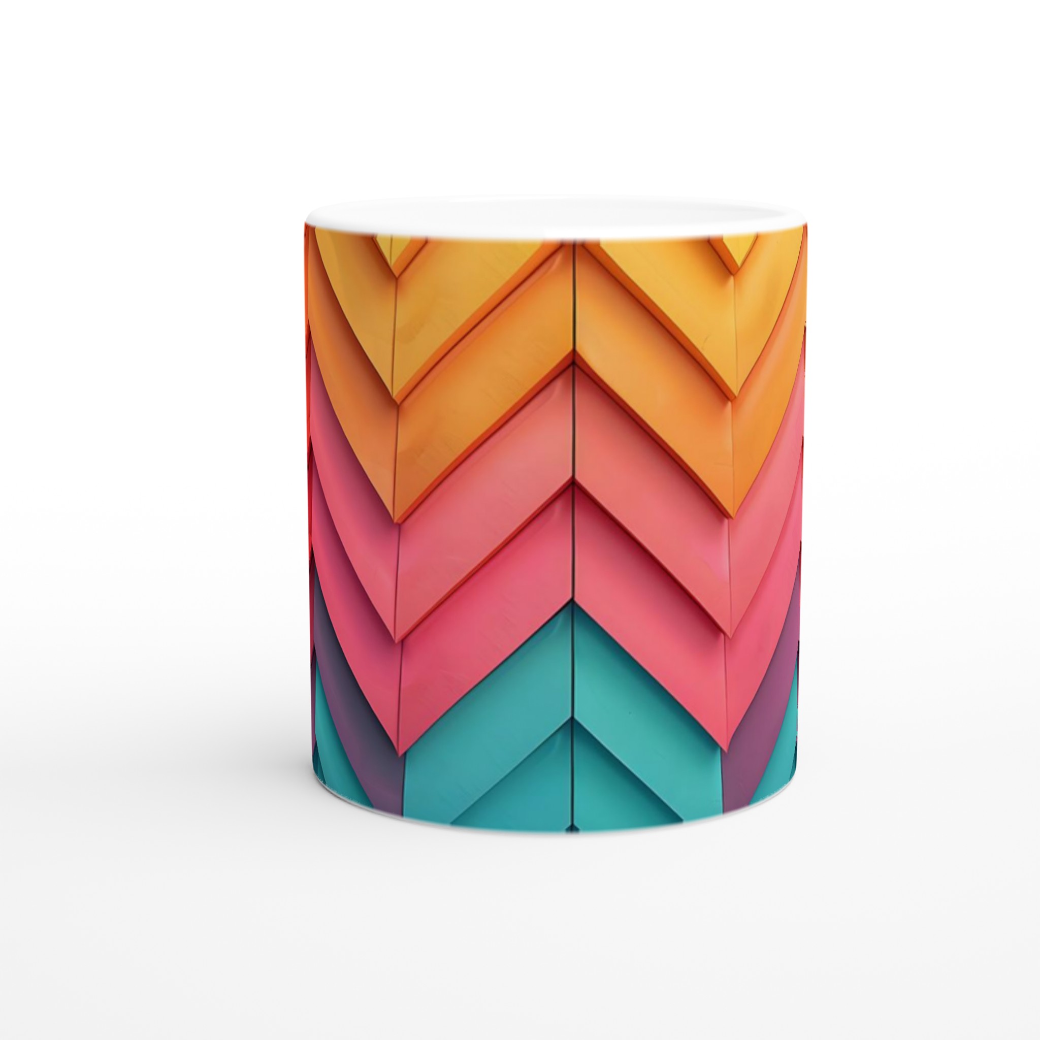 fefdbdf7-61bf-47ad-9b19-28f1712d25f3