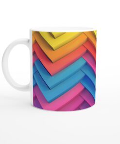 ff3825a2-f8c3-43c7-ad79-0ee8b4a8bee7