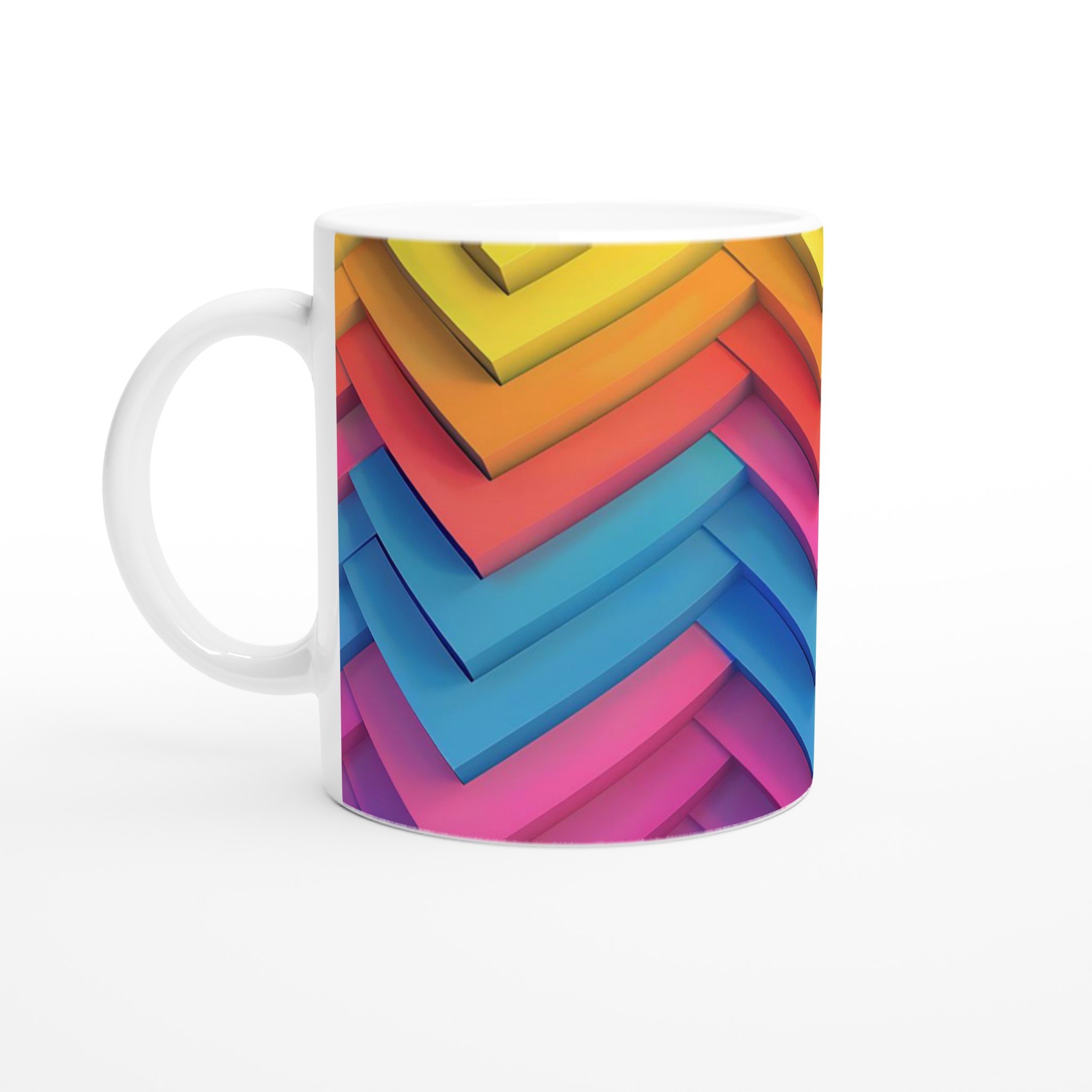 ff3825a2-f8c3-43c7-ad79-0ee8b4a8bee7