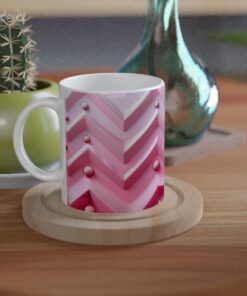 ff723722-141d-4da7-b45d-393b8f5537b5