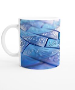 ff916ad2-1f1d-47ac-9e22-f105a2a7cce6