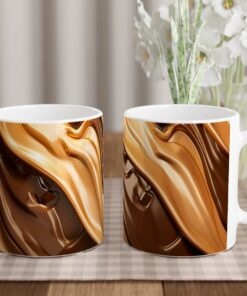 ffaf170b-a856-46a2-9314-dab54e3a6ecf