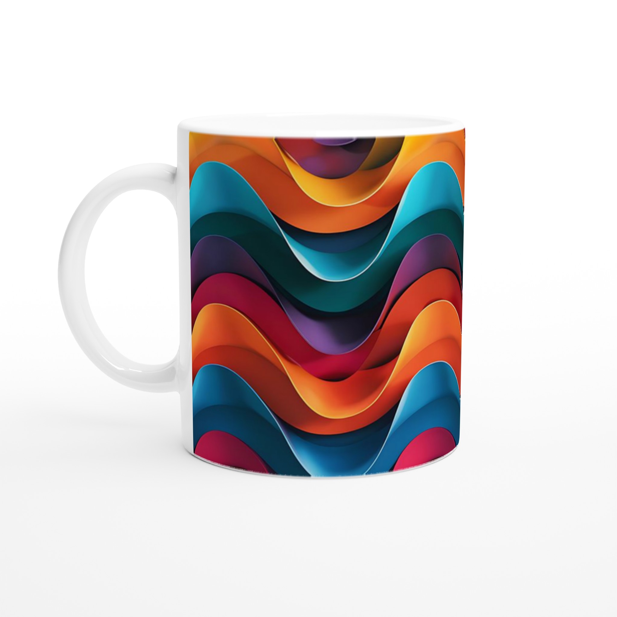 ffb0659a-04fb-492f-bc07-f5508555f7cf.jpg ffb0659a-04fb-492f-bc07-f5508555f7cf