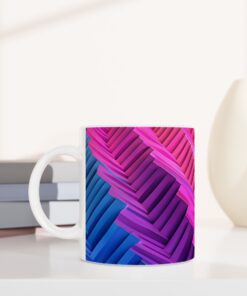 ffb3a518-09fe-4dd2-8e7a-4fa43cb83bcb