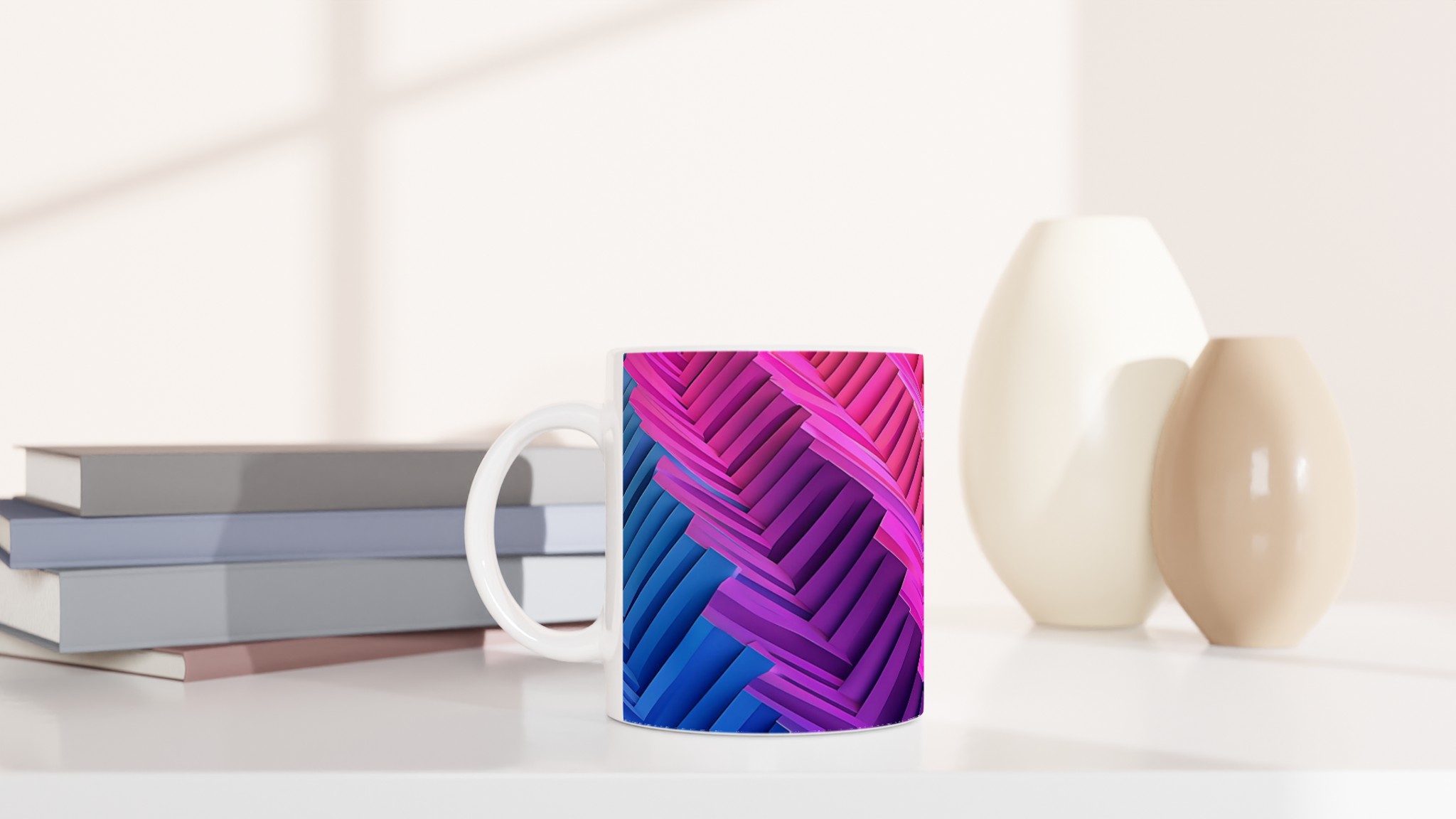 ffb3a518-09fe-4dd2-8e7a-4fa43cb83bcb