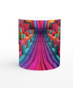 ffeeb80e-20f9-4591-a06a-67986a876da3