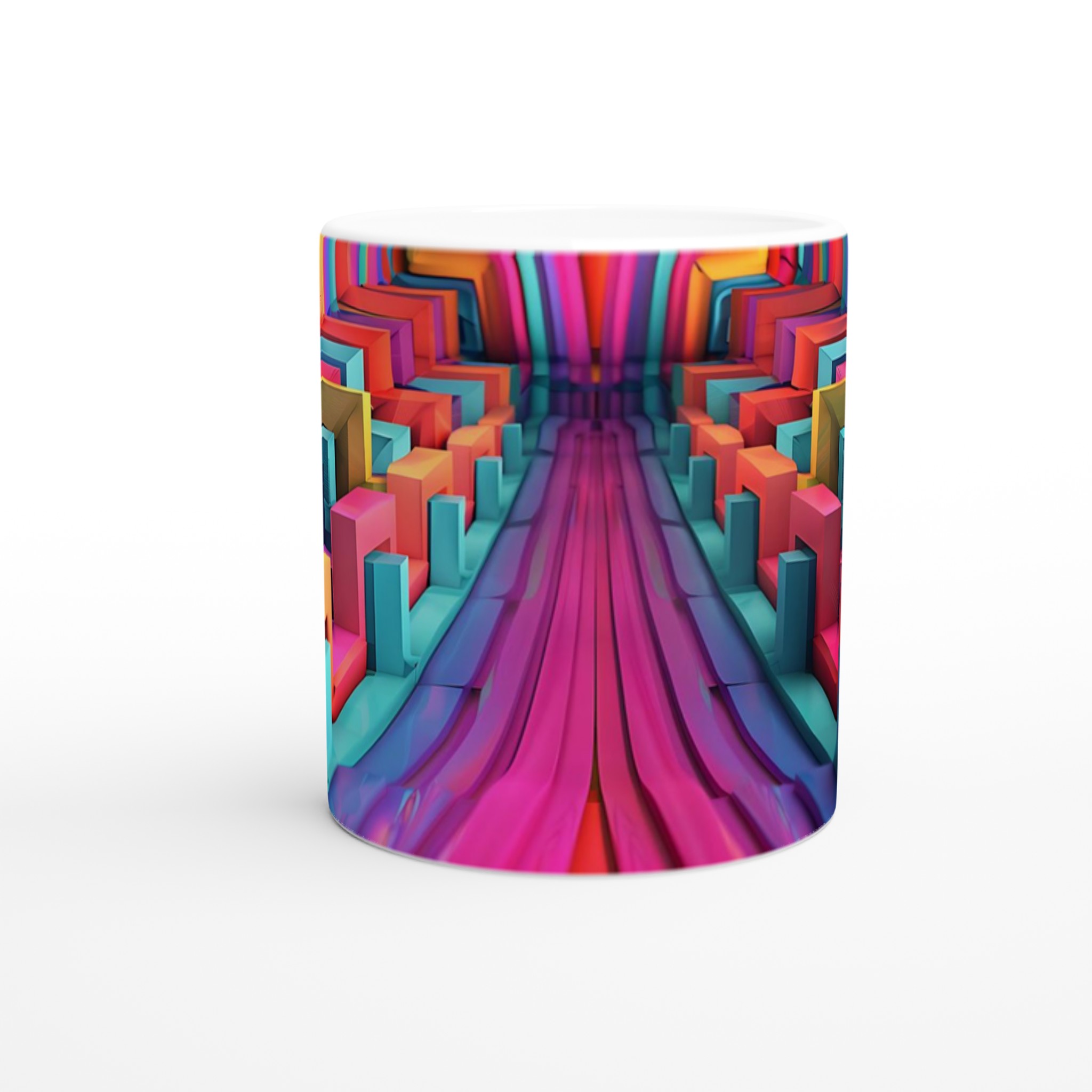 ffeeb80e-20f9-4591-a06a-67986a876da3