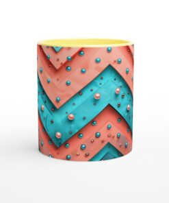 fffac5b7-47cc-454c-9de2-d3b509280252