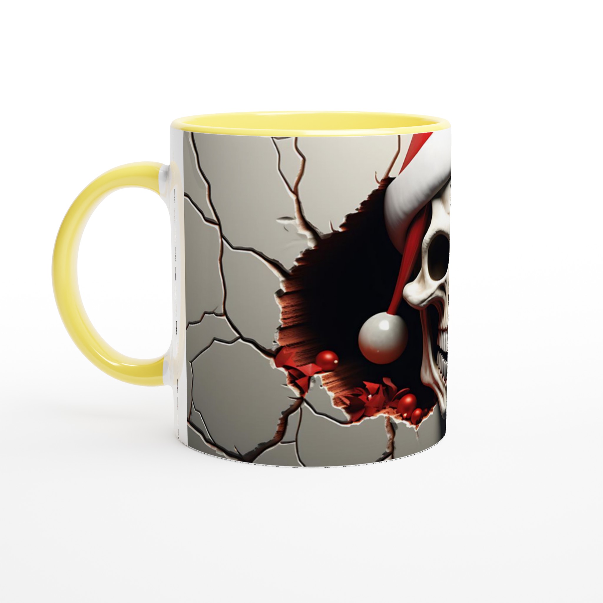 00165613-2bc3-4e33-ab59-2a9560ee8db3.jpg 00165613-2bc3-4e33-ab59-2a9560ee8db3