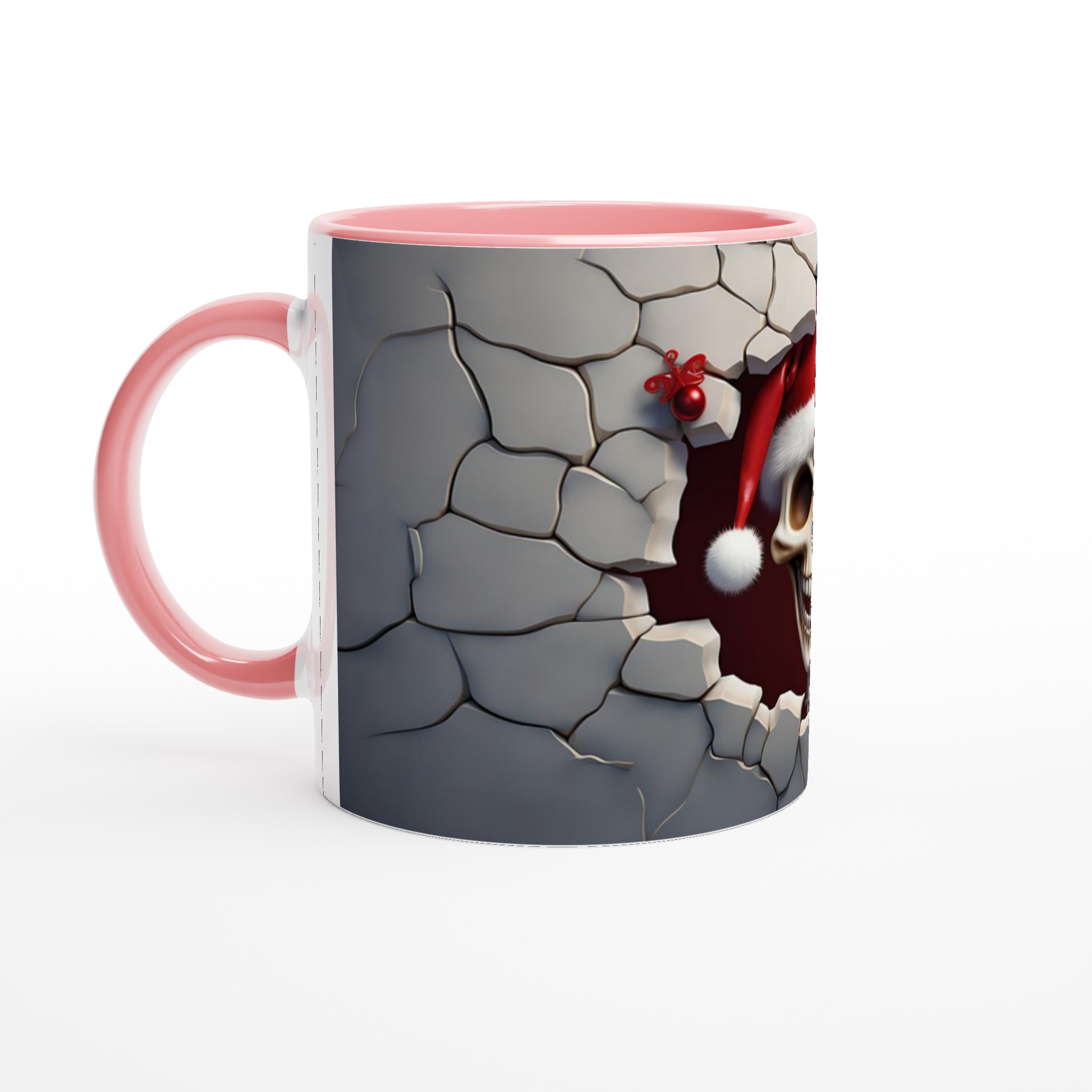 002070c5-d42e-4521-b93e-c083eb166c09.jpg 002070c5-d42e-4521-b93e-c083eb166c09