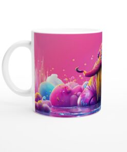 00563bae-71ad-41b0-ba8f-aac89e157960