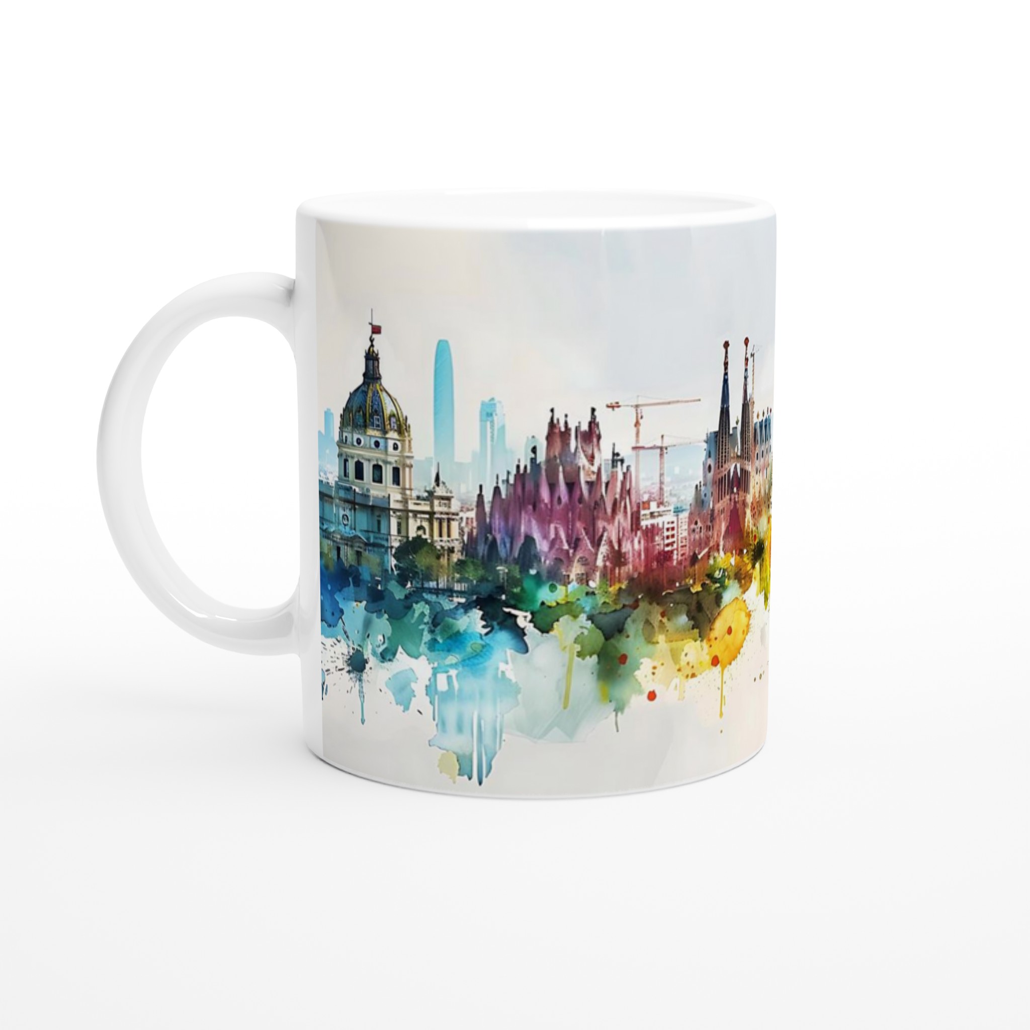 0074685d-8ba2-4fd3-96ab-923afdf541ab.jpg 0074685d-8ba2-4fd3-96ab-923afdf541ab