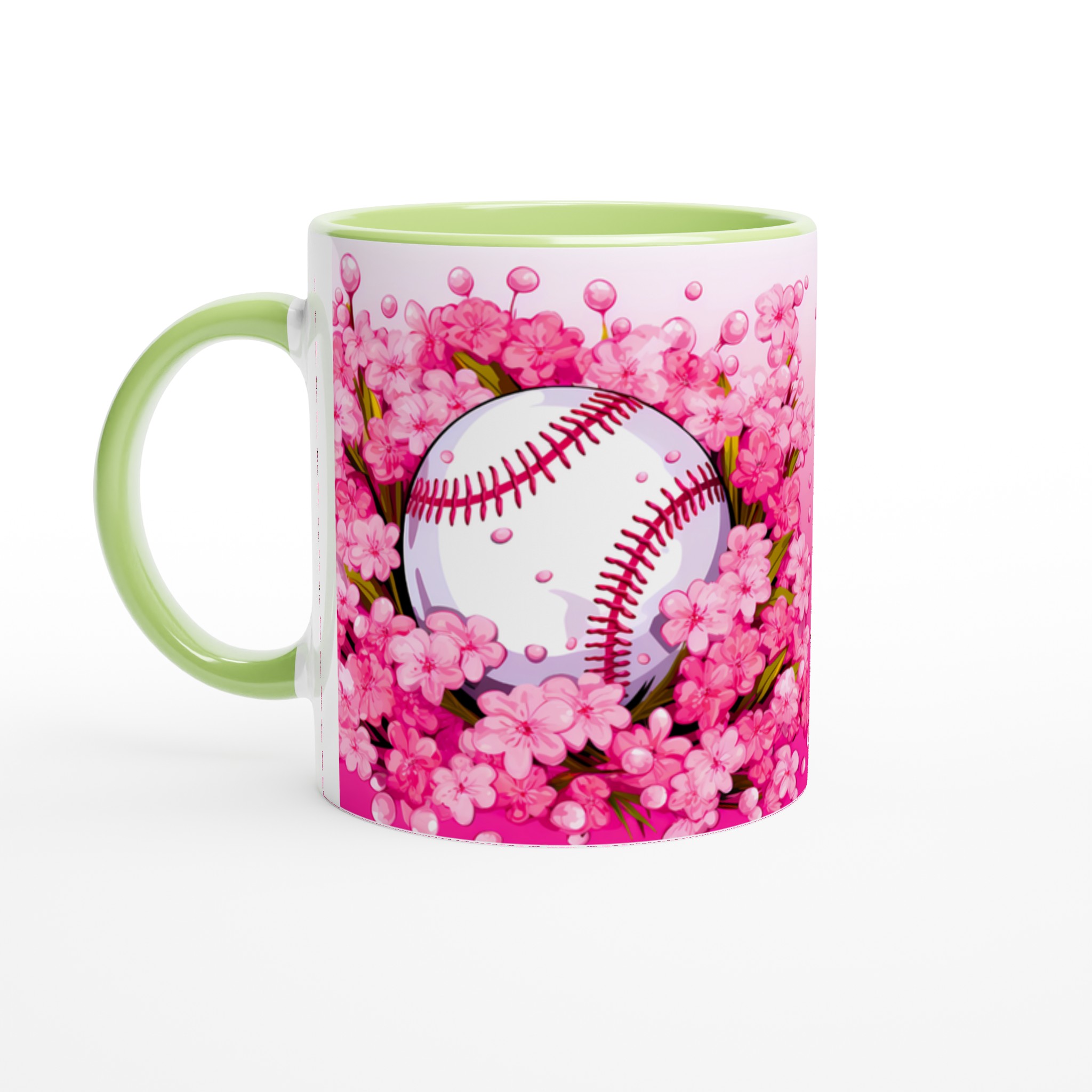 009687d0-b9a7-4b9d-af4a-40178a26719b.jpg 009687d0-b9a7-4b9d-af4a-40178a26719b