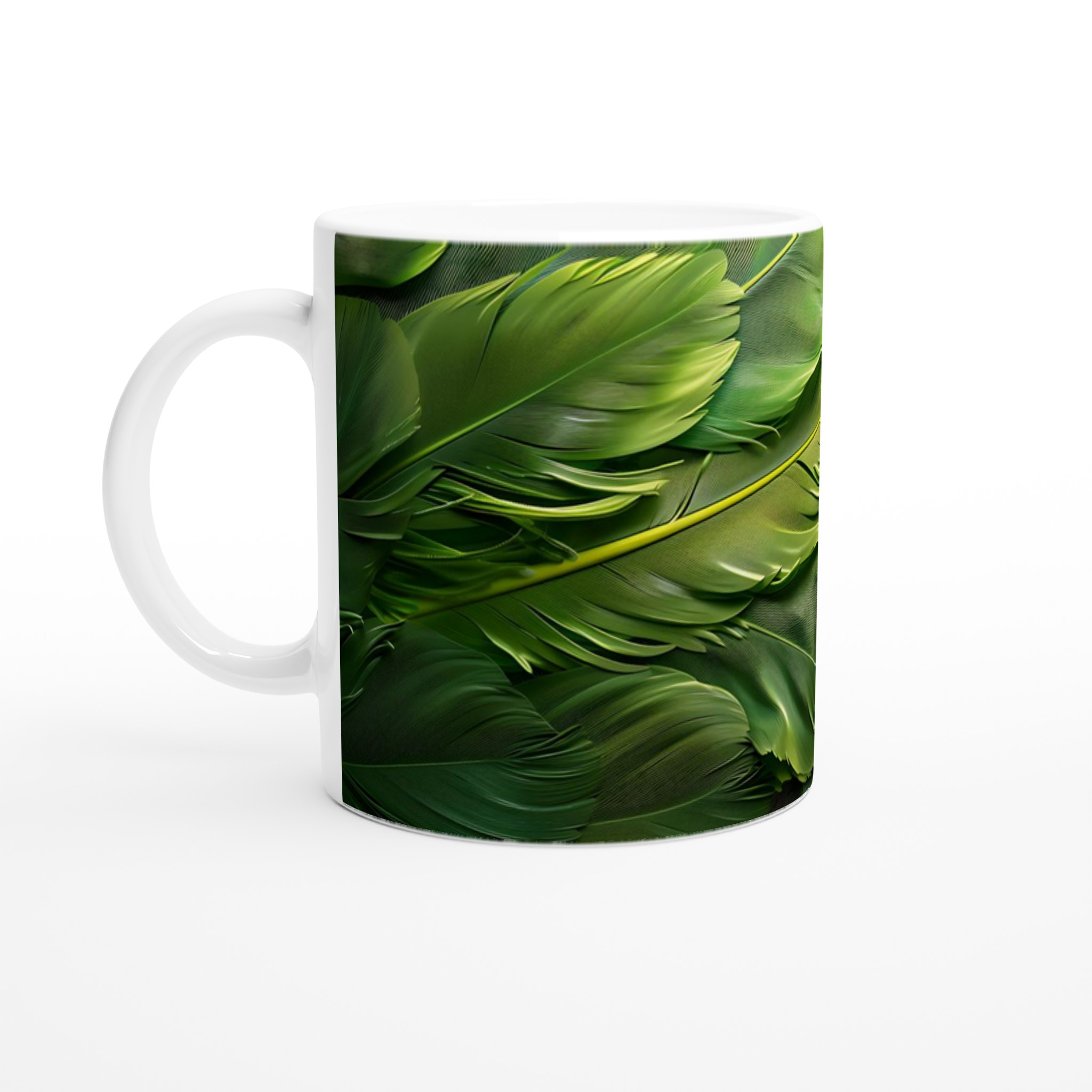 00ad281b-aaf8-4ac3-8f0c-dcebcacf2427.jpg 00ad281b-aaf8-4ac3-8f0c-dcebcacf2427