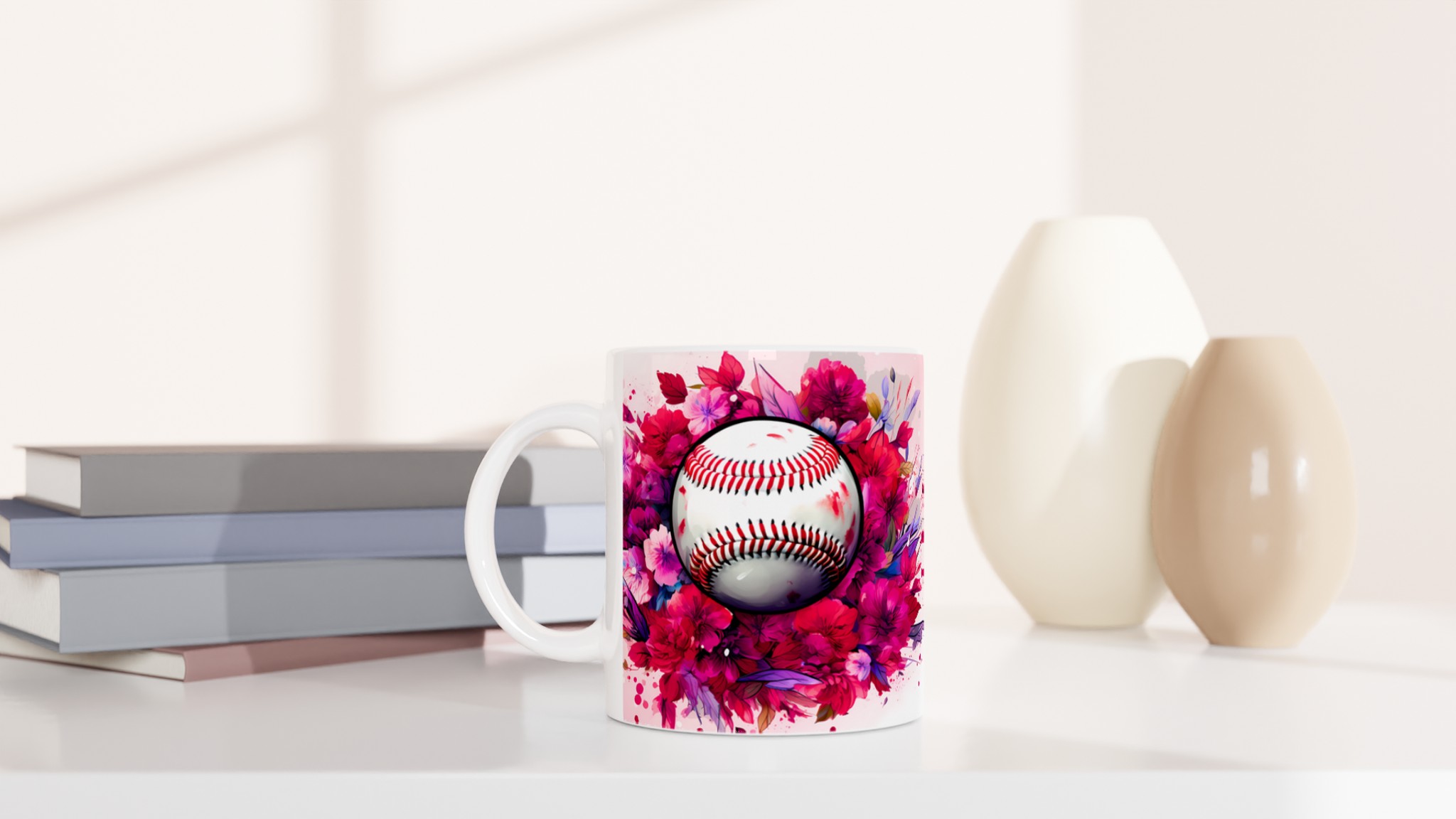 00d87bcc-b853-4ea5-8ace-3315c403e463-1.jpg 00d87bcc-b853-4ea5-8ace-3315c403e463