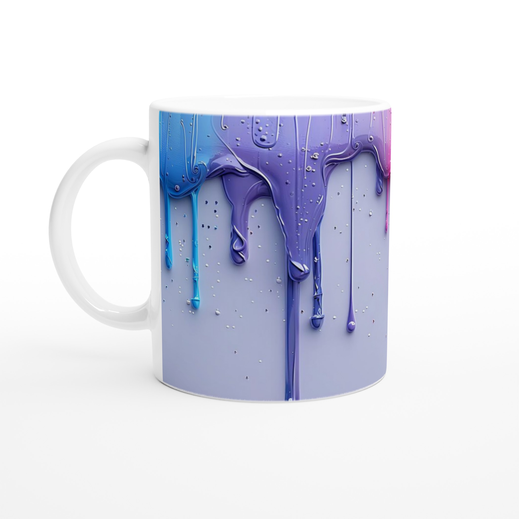 00e032b1-9252-43ce-9dd5-88cd166fd1f0.jpg 00e032b1-9252-43ce-9dd5-88cd166fd1f0