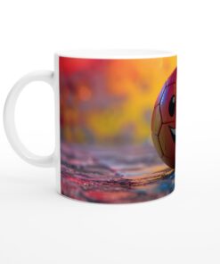 00e50dc0-068e-40d4-9289-ddf8f7452566