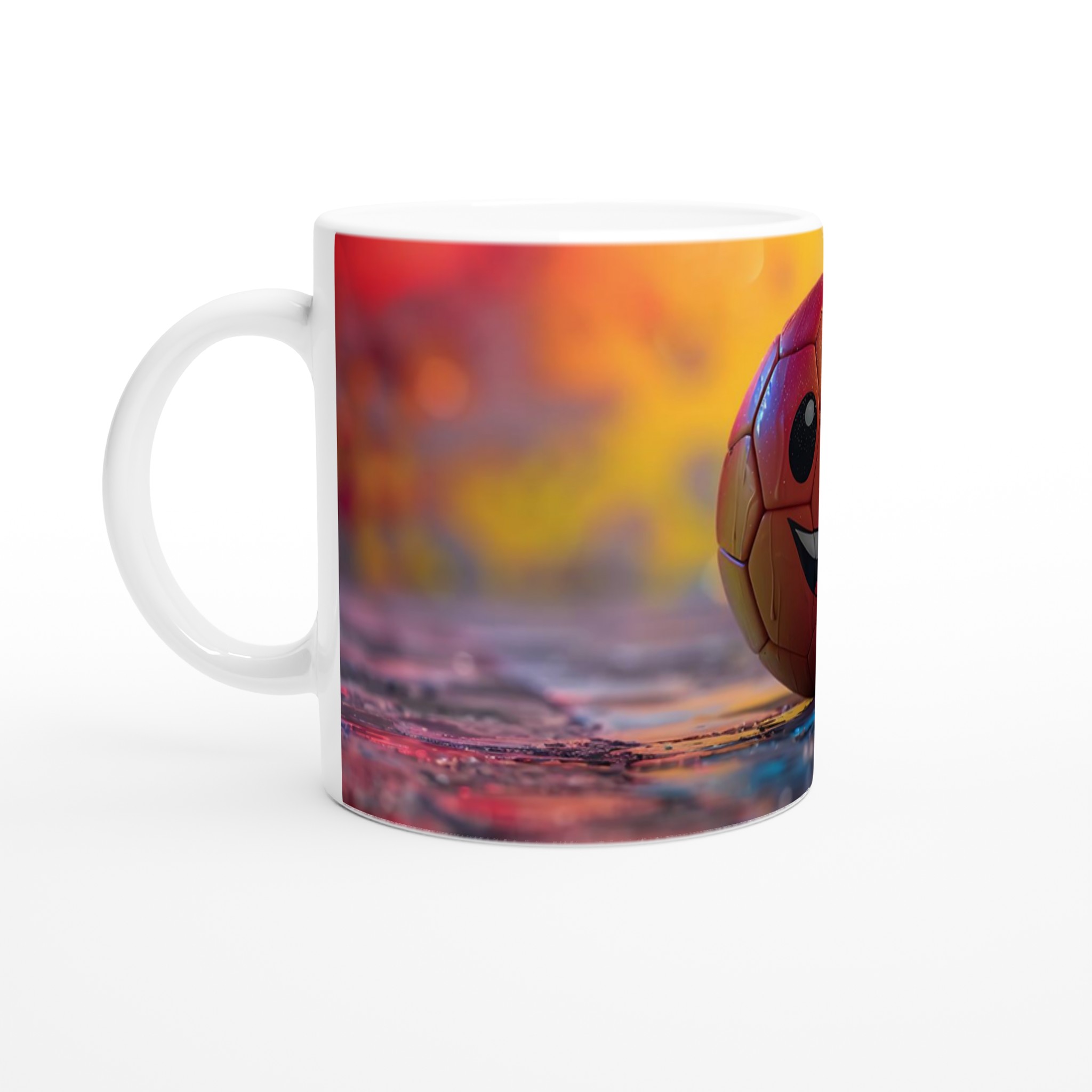 00e50dc0-068e-40d4-9289-ddf8f7452566