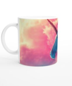 00f3ec31-9f8d-43be-805f-c1c8eec117bb