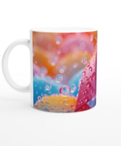 0128787d-a22d-4241-939a-0381df635371