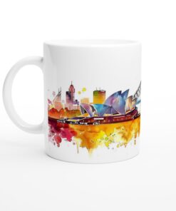 01605a49-b549-4c89-99b3-08ce7681e412