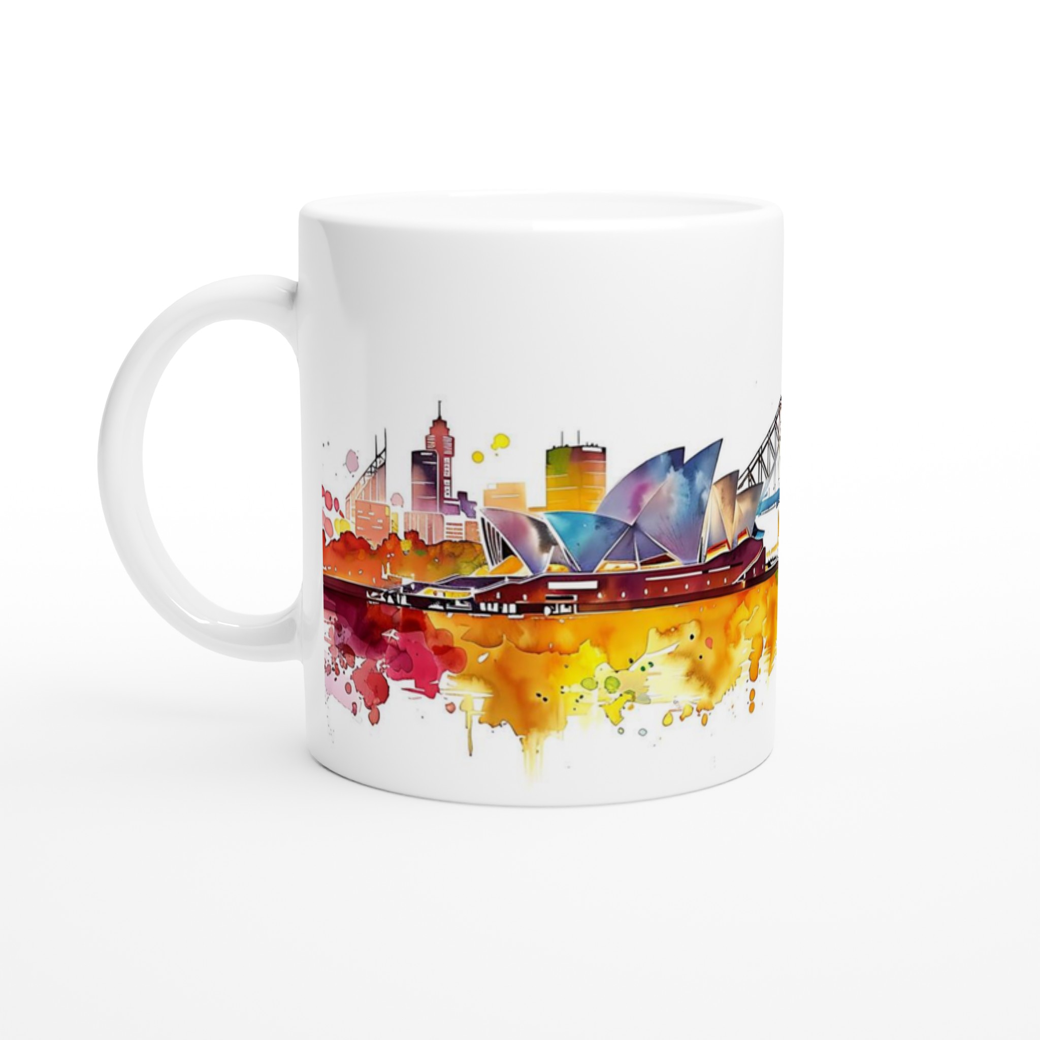 01605a49-b549-4c89-99b3-08ce7681e412.jpg 01605a49-b549-4c89-99b3-08ce7681e412