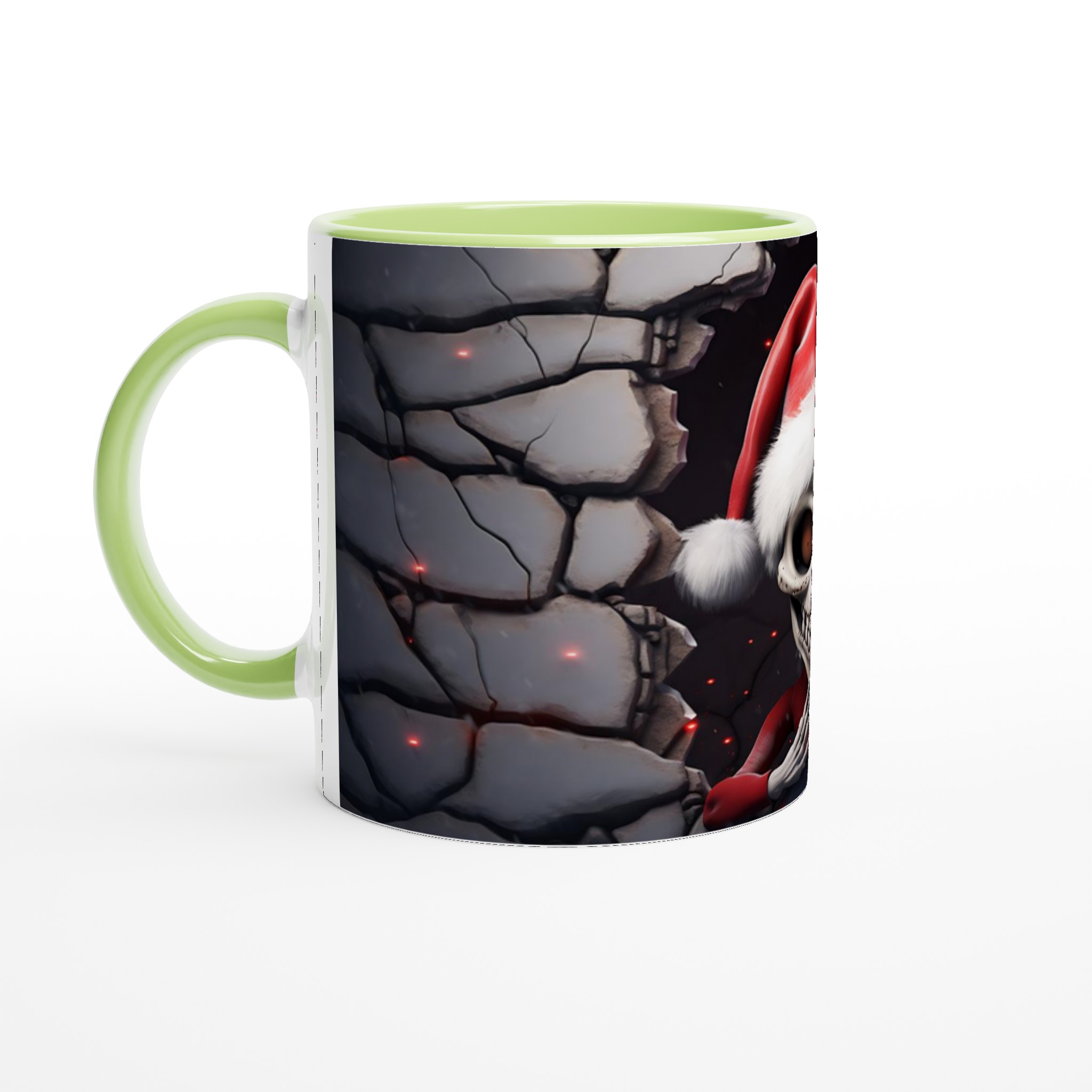 01694965-b84a-4247-9e05-48ea98c2bc88.jpg 01694965-b84a-4247-9e05-48ea98c2bc88