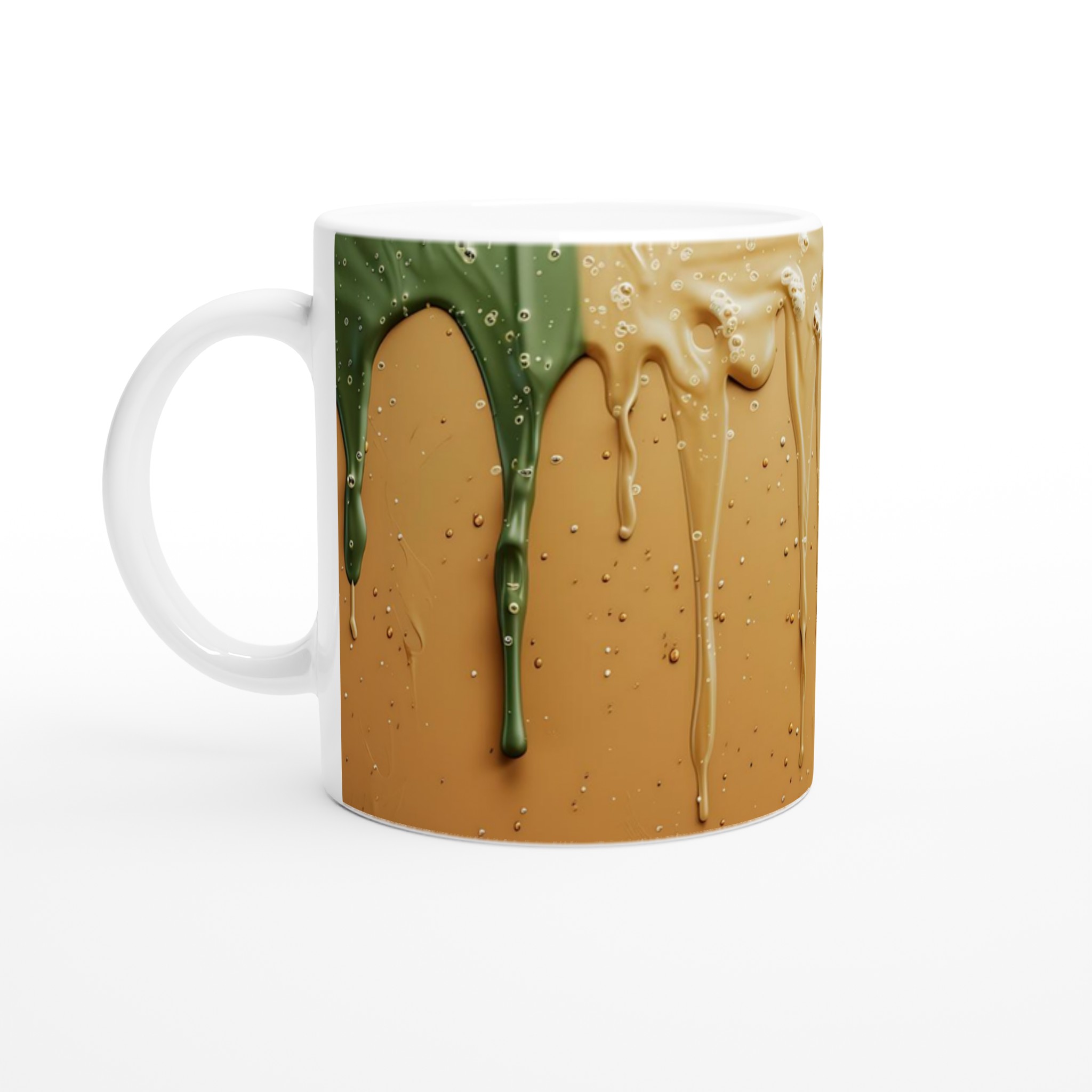 01732d9f-c2d0-42f5-8cf7-b48e235a70a5.jpg 01732d9f-c2d0-42f5-8cf7-b48e235a70a5