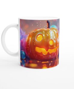 01782637-dc21-4815-a1bf-fec8b543e11b