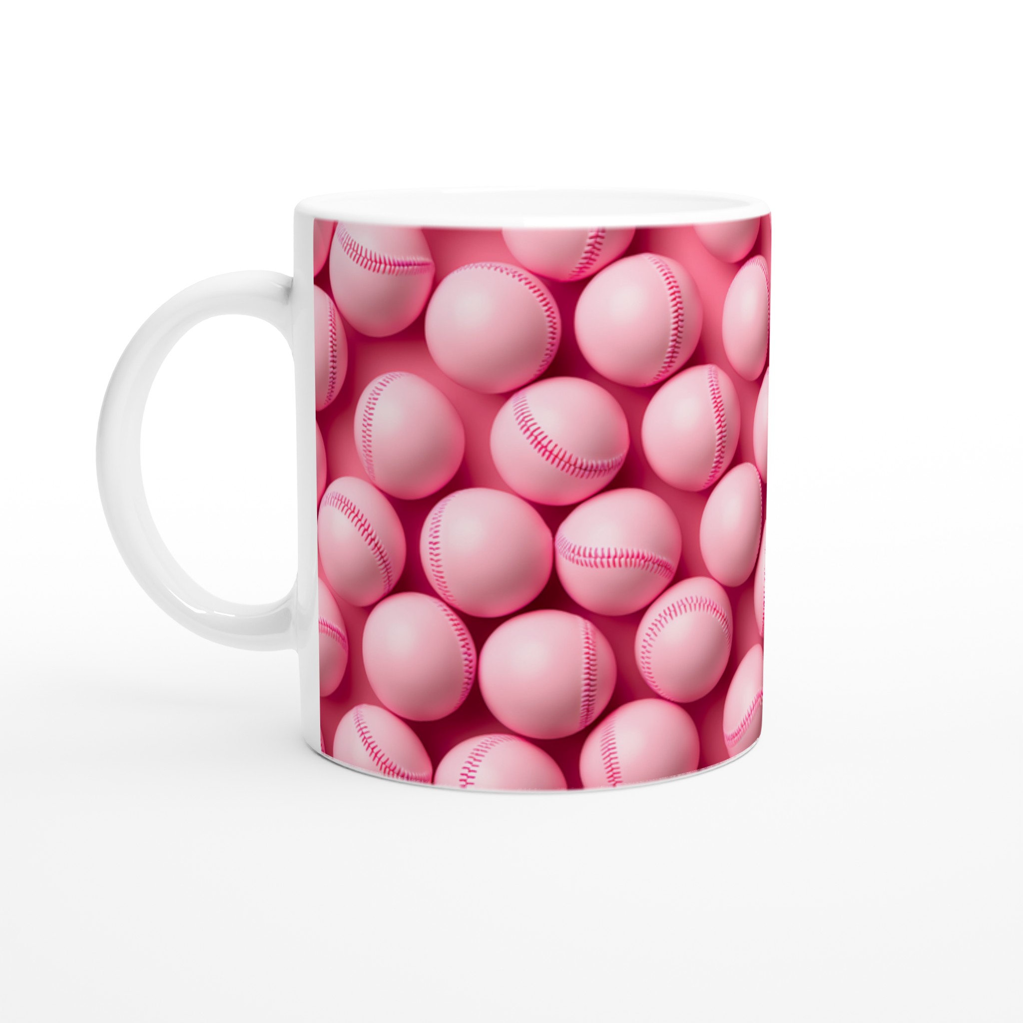 0195b6b1-0610-4d4c-b22f-0a27208cb612.jpg 0195b6b1-0610-4d4c-b22f-0a27208cb612