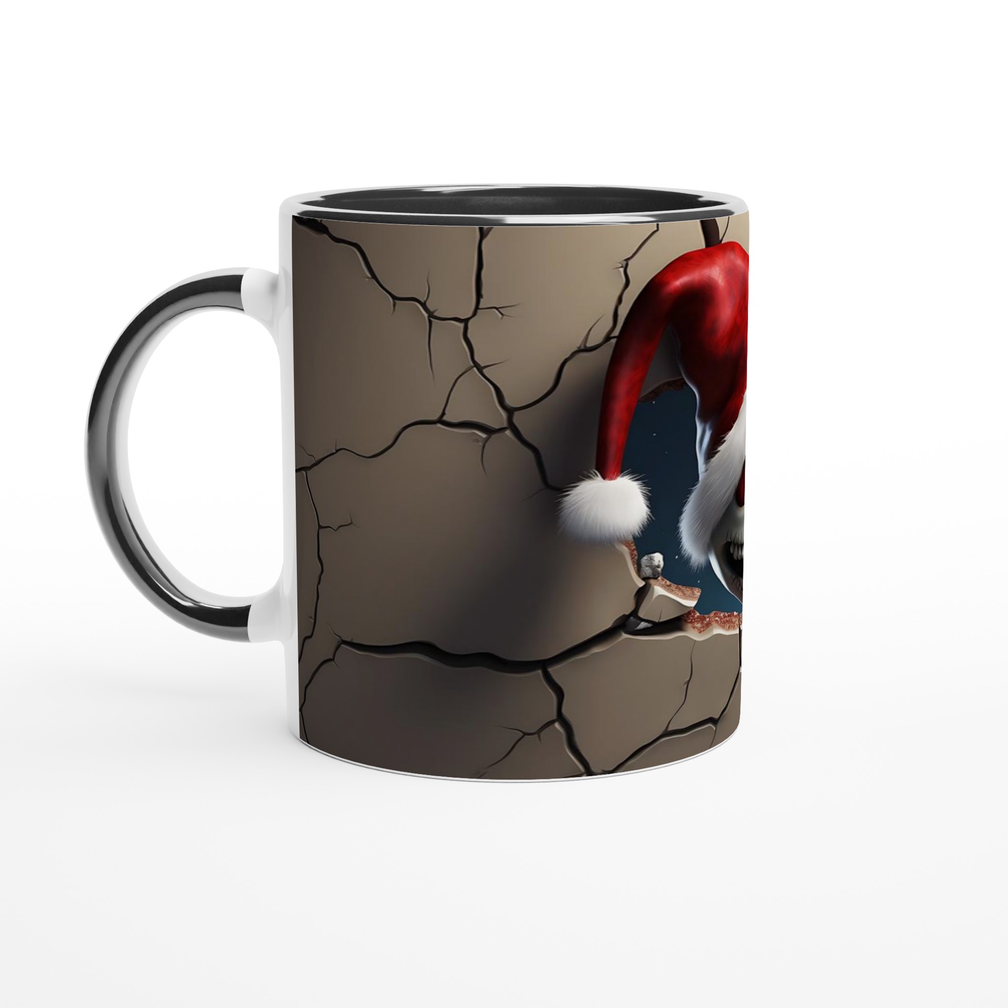 01af455a-ee18-4110-914a-07f2e01a2f22.jpg 01af455a-ee18-4110-914a-07f2e01a2f22