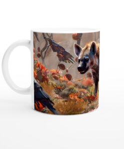 01b9bfe6-1c22-4604-8bb9-c478d8869738