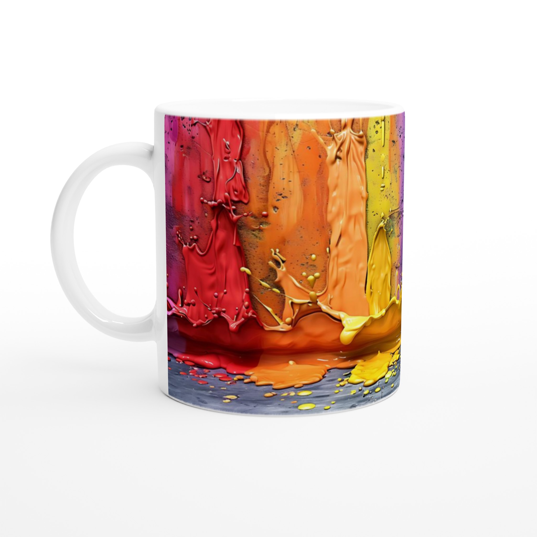 01c10cc4-8368-47ff-8574-31f9b1a68690.jpg 01c10cc4-8368-47ff-8574-31f9b1a68690