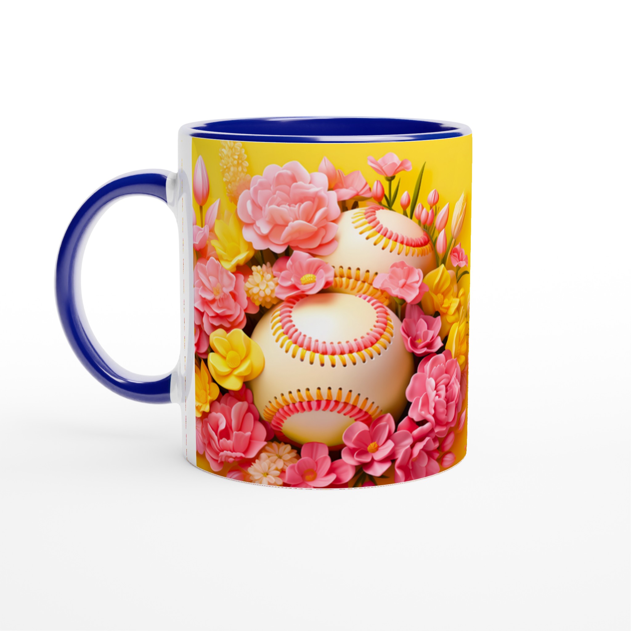 01ee7e59-43a7-4721-a3c3-b1022292aa9f.jpg 01ee7e59-43a7-4721-a3c3-b1022292aa9f