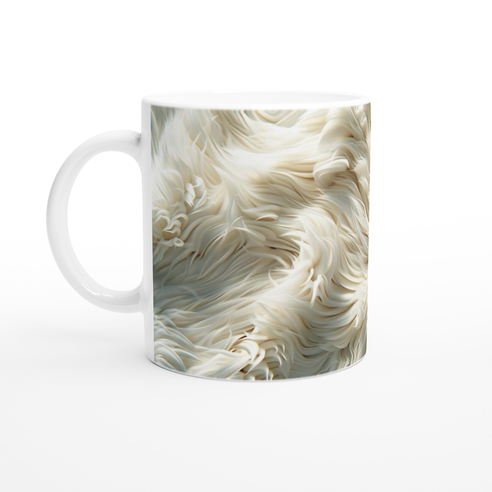 02019060-d70d-4625-b54f-b2129819b115.jpg 02019060-d70d-4625-b54f-b2129819b115