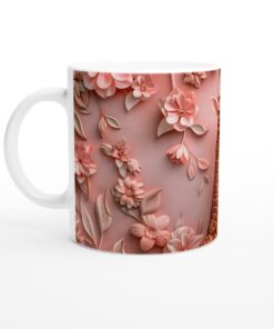 0229c2ec-d0c9-4a22-8cd3-11dfc4ac52b4