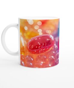 022c63bb-99a6-4844-8997-26111da3c7cd