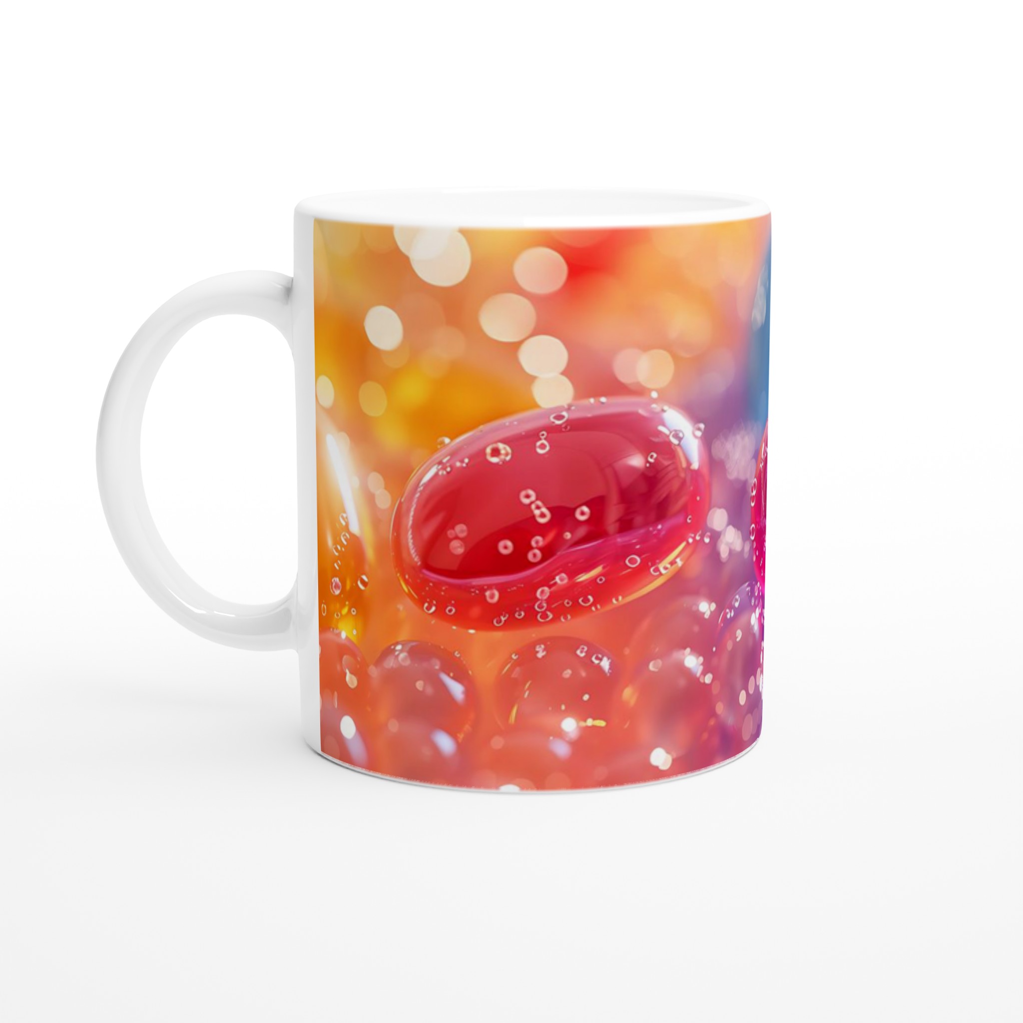 022c63bb-99a6-4844-8997-26111da3c7cd