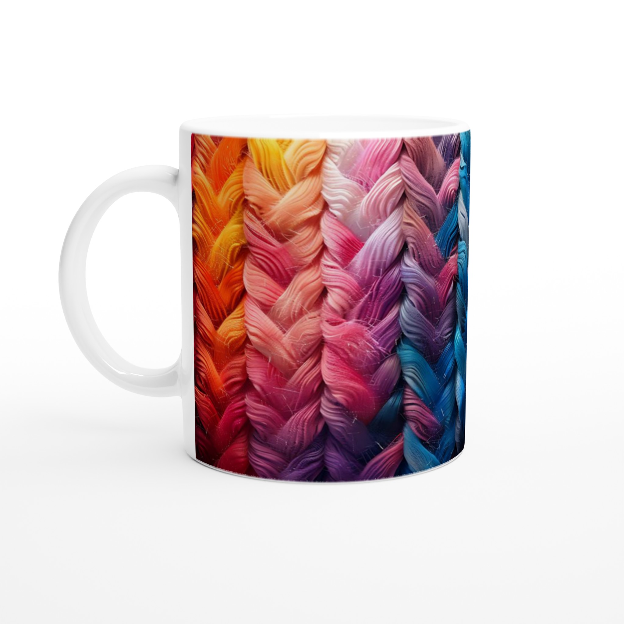 02394518-3a03-4561-b6c5-4c0930320bf6.jpg 02394518-3a03-4561-b6c5-4c0930320bf6