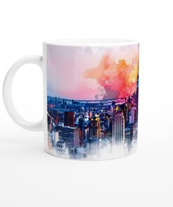 023e4d90-1972-41bc-be16-a54eceda92a2