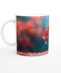 023f7e72-e81e-43b9-b5b3-40a057648e75