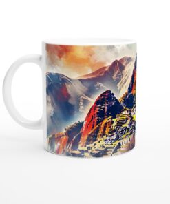 0241b86d-be4b-4671-8561-8842a39e4d3d