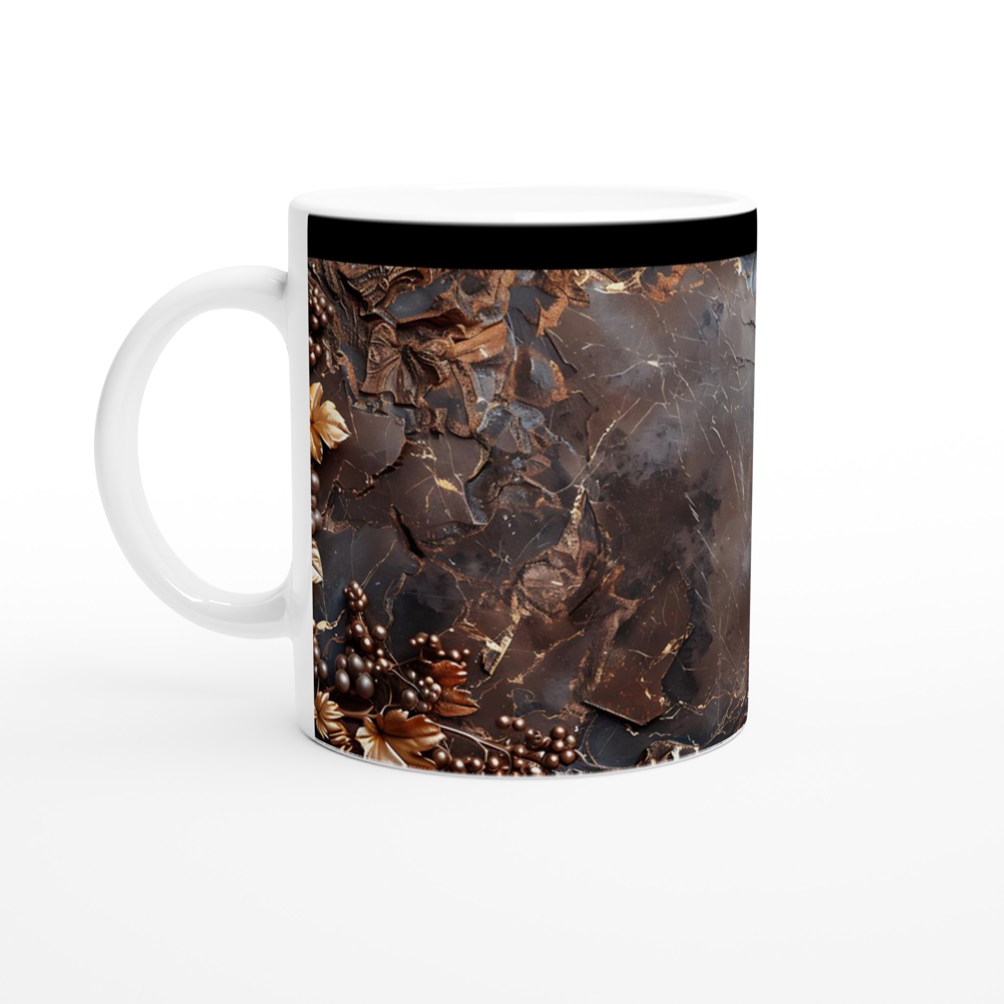 0247547f-6c93-447b-aeb5-7db0858a8d5e.jpg 0247547f-6c93-447b-aeb5-7db0858a8d5e